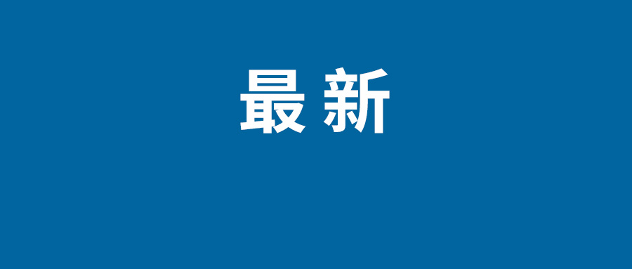 拼多多 2022 双十一红包领取攻略来啦！怎么领？何时领-第1张图片-拼多多助力