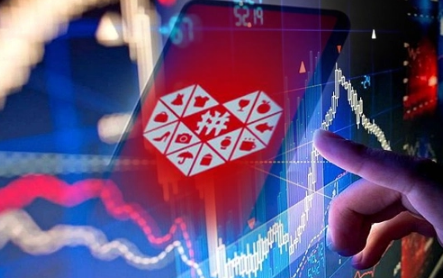 拼多多砍一刀0.01%还需多少人？真相竟然是这样-第1张图片-拼多多助力