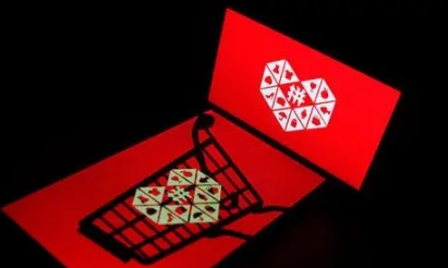 拼多多砍一刀0.01%还需多少人？真相竟然是这样-第3张图片-拼多多助力