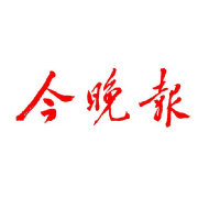朋友圈帮忙砍价暗藏陷阱！小心个人信息泄露及砍价骗局-第1张图片-拼多多助力