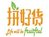 拼多多砍价免费拿微信群有吗？怎么参与？这里有详细介绍-第1张图片-拼多多助力