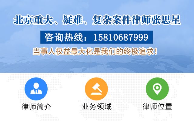 拼多多砍价活动争议：刘宇航免费拿手机案例解析与法律视角-第13张图片-拼多多助力
