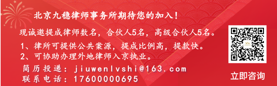 拼多多砍价活动争议：刘宇航免费拿手机案例解析与法律视角-第2张图片-拼多多助力