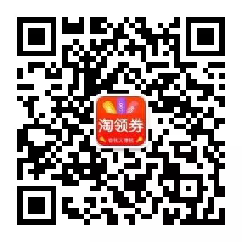 拼多多砍价最快方法揭秘：高质量砍价群与好友助力诀窍-第1张图片-拼多多助力