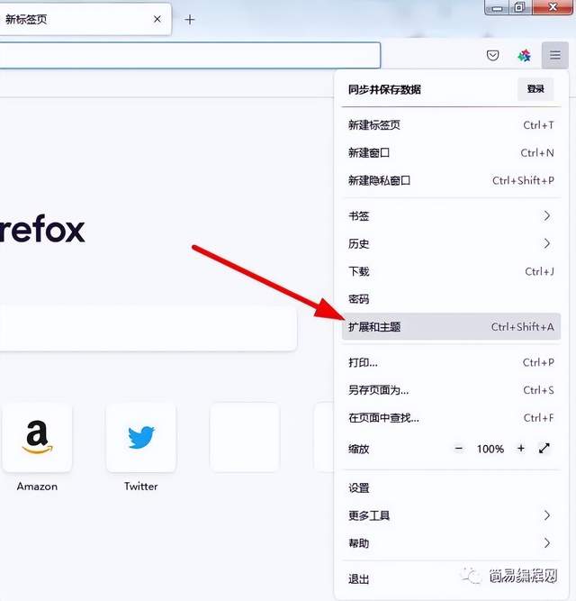俄罗斯破解网站RuTracker：世界第一黑客网站与俄罗斯软件传奇-第1张图片-拼多多助力