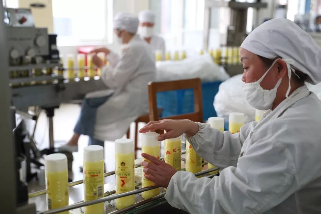 5月7日拼多多联合多家上海老字号推出新电商计划并巨额投入-第6张图片-拼多多助力