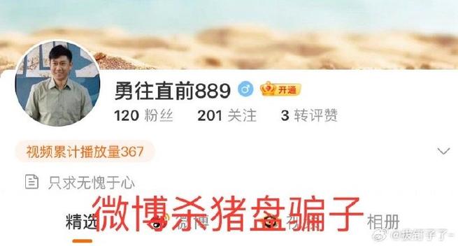 拼多多竟是杀猪盘？骗走青春时间，全是谎言噱头-第1张图片-拼多多助力
