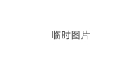 拼多多备受追捧但下载安装遇问题？这些解决方法请收好-第3张图片-拼多多助力