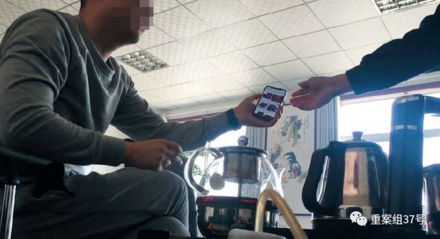 鱼友因拒绝帮相亲女友拼多多砍价，女友提分手，是他的错吗？-第8张图片-拼多多助力