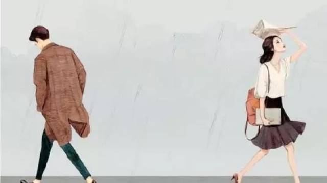 鱼友因拒绝帮相亲女友拼多多砍价，女友提分手，是他的错吗？-第5张图片-拼多多助力