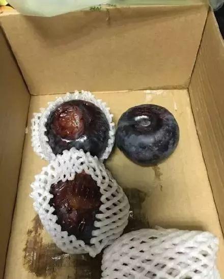 清晨被微信震动吵醒，家庭群因拼多多吵翻天-第36张图片-拼多多助力