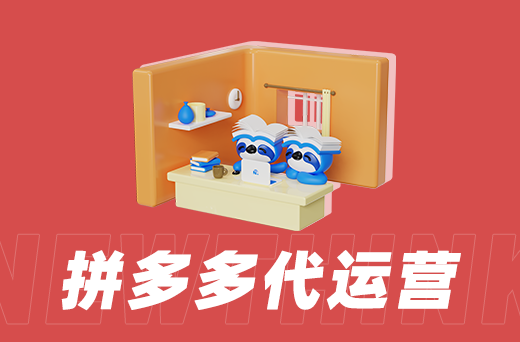电商竞争激烈，拼多多商家如何控成本提业绩并降广告成本？-第1张图片-拼多多助力