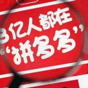 拼多多9.9元买冰箱引关注？是拼低价还是虚假营销？-第2张图片-拼多多助力