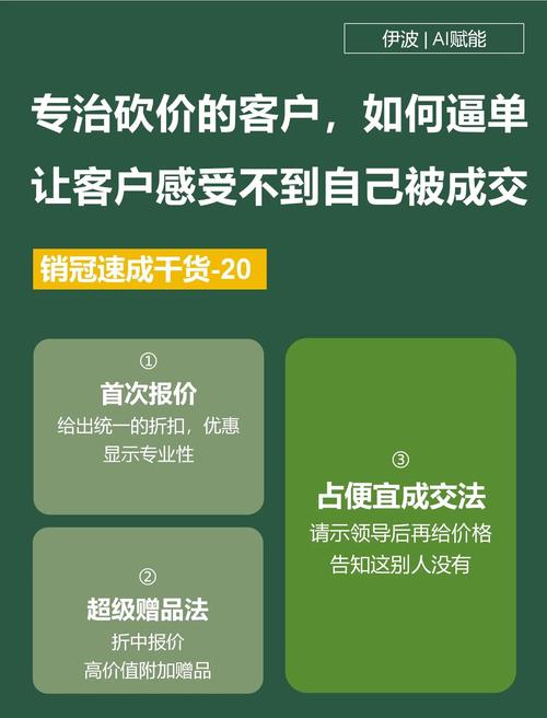 砍价侠：专业砍价服务网，多赢局面获主流媒体报道-第1张图片-拼多多助力