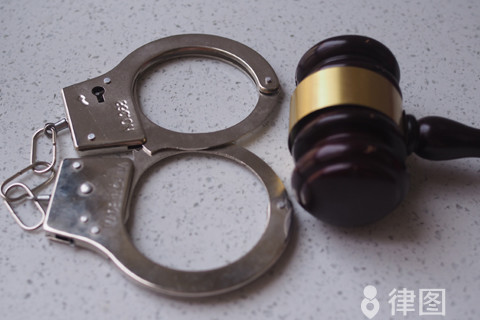 各省最新诈骗立案标准是多少？河南与上海规定大不同-第1张图片-拼多多助力