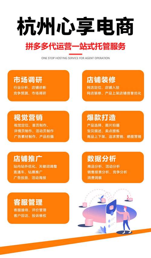 拼多多刷销量有用吗？四个维度分析刷销量的好处及刷单途径-第1张图片-拼多多助力