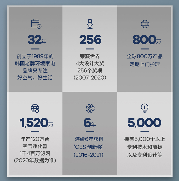 开淘宝店新手必看！从0到1打造赚钱网店的详细步骤-第7张图片-拼多多助力