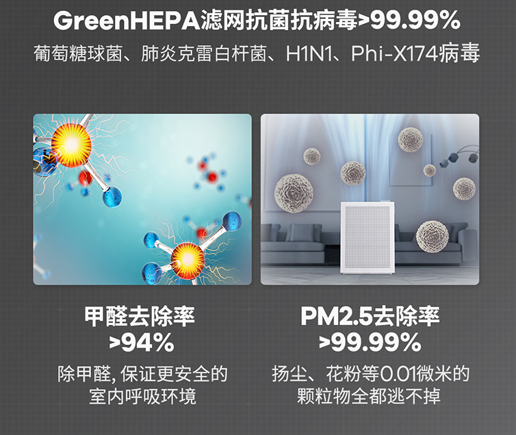 开淘宝店新手必看！从0到1打造赚钱网店的详细步骤-第8张图片-拼多多助力