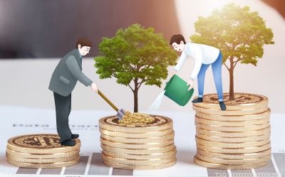 拼多多砍价有风险吗?官方链接无风险且有砍价技巧全解析-第1张图片-拼多多助力