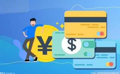 拼多多砍价有风险吗?官方链接无风险且有砍价技巧全解析-第2张图片-拼多多助力