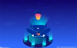 拼多多砍价有风险吗?官方链接无风险且有砍价技巧全解析-第11张图片-拼多多助力
