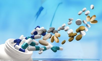 拼多多砍价有风险吗?官方链接无风险且有砍价技巧全解析-第16张图片-拼多多助力