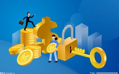 拼多多砍价有风险吗?官方链接无风险且有砍价技巧全解析-第20张图片-拼多多助力