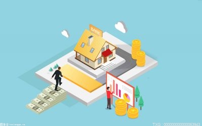 拼多多砍价有风险吗?官方链接无风险且有砍价技巧全解析-第5张图片-拼多多助力