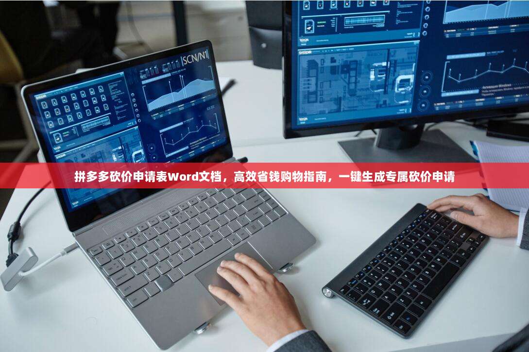 拼多多砍价申请表Word文档，高效省钱购物指南，一键生成专属砍价申请-第1张图片-拼多多助力